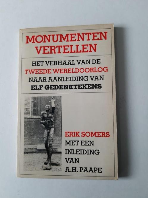 3 boeken WO2, Boeken, Oorlog en Militair, Gelezen, Landmacht, Tweede Wereldoorlog, Ophalen of Verzenden