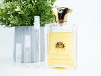 Amouage Jubilation 25 Man Parfum Sample Decant Tester, Nieuw, Verzenden