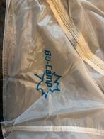 BoCamp Binnentent - Nieuw!, Caravans en Kamperen, Tenten, Ophalen, Nieuw, Tot en met 2