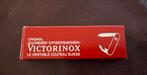 Vintage Victorinox Zwitsers Officiersmes, Ophalen of Verzenden, Nieuw