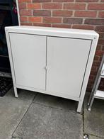 Ikea Kolbjörn kast, Huis en Inrichting, Kasten | Lockerkasten, Ophalen, Gebruikt
