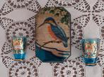 Vintage woonaccessoires, Antiek en Kunst, Ophalen of Verzenden