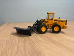 JOAL 1:50 SHOVEL VOLVO L70C, Hobby en Vrije tijd, Modelauto's | 1:50, Overige merken, Overige typen, Gebruikt, Ophalen of Verzenden