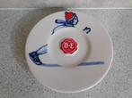 Schotel 15 cm. Hollandsche Waaren Schaatstertje Royal Raja, Huis en Inrichting, Keuken | Servies, Ophalen of Verzenden, Zo goed als nieuw