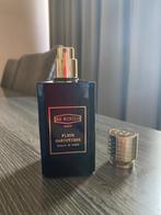 Fleur Narcotique Extrait de Parfum Ex Nihilo Origineel, Ophalen, Nieuw