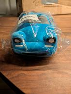 Autoplush Mazda MX-5 Knuffel - Nieuw!, Ophalen of Verzenden, Nieuw, Overige typen