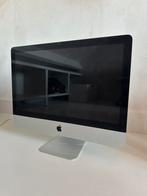 Apple iMac - gaat aan, verder onbekend - Incl. Toetsenbord, Computers en Software, Apple Desktops, Ophalen, Gebruikt, IMac, Onbekend