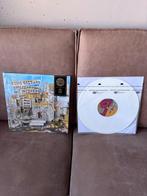 KGLW - Sketches of Brunswick East (FIRST PRESS White vinyl), Cd's en Dvd's, Vinyl | Rock, Ophalen of Verzenden, Zo goed als nieuw
