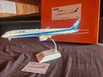 ANA All Nippon Boeing 787-10 Diecast model, Ophalen of Verzenden, Zo goed als nieuw, Schaalmodel