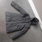 Winterjas air force meiden 152, Kinderen en Baby's, Kinderkleding | Maat 152, Ophalen of Verzenden