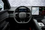 Polestar 4 Long Range Single motor 100 kWh | 21 inch lichtme, Automaat, 660 min, Achterwielaandrijving, Gebruikt