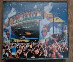 Woodstock 99 (2000) Dubbel Cd, Ophalen of Verzenden, Zo goed als nieuw