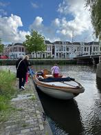 Antaris 770 sloep  ( makma maril waterspoor pieterman ), Watersport en Boten, Ophalen, 10 tot 30 pk, Gebruikt, Binnenboordmotor