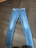 Tramarossa jeans, Kleding | Dames, Blauw, Ophalen of Verzenden, Zo goed als nieuw, W30 - W32 (confectie 38/40)