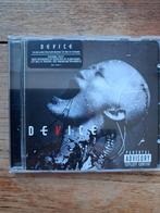 Device - Nieuw Album van David Draiman CD disturbed, Ophalen of Verzenden, Zo goed als nieuw