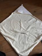 Baby’s Only wikkeldeken, Ophalen of Verzenden, Gebruikt, 70 tot 85 cm, Deken