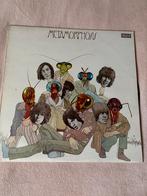 The Rolling Stones - Metamorphosis LP, Ophalen, Gebruikt, 12 inch, Rock-'n-Roll
