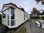 Altas Nevada Super, Caravans en Kamperen, Stacaravans, Tot en met 4