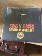Guns& Roses, Ophalen of Verzenden