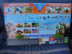 Disney Planes Vliegveldje, Ophalen of Verzenden, Nieuw