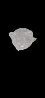 Gouden driehoek jigglypuff pokemon set, Ophalen of Verzenden, Mineraal