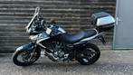Honda Transalp XL700 bj 2011 km 44.819, 2 cilinders, Particulier, Meer dan 35 kW, Toermotor