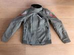 Nieuwe BMW TourShell dames motorjas in maat 44, Motoren, Kleding | Motorkleding, Jas | textiel, Ophalen of Verzenden, Dames, BMW Motorrad