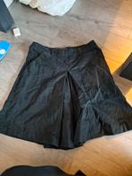 Rok size 32 merk murphy&nye, Ophalen of Verzenden, Zo goed als nieuw, Maat 34 (XS) of kleiner, Onder de knie