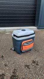 Koelbox 12v, Ophalen, Zo goed als nieuw, Koelbox, Elektrisch