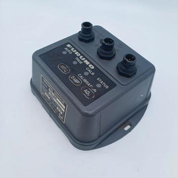 Furuno PG-500 Heading Sensor Compass f/ Marine Autopilot  beschikbaar voor biedingen