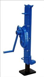 Dommekracht / Kelderwind ( 10.000Kg ), Auto diversen, Verzenden