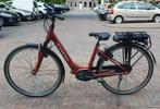 Trek LM2+Bosch active line PLUS speciaal kleine maat elektri, Versnellingen, Zo goed als nieuw, Minder dan 47 cm, Ophalen