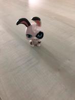 Littlest pet shop konijn, Ophalen of Verzenden, Zo goed als nieuw