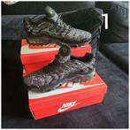 Nieuwe nike air max classics TN en 90, Kleding | Heren, Schoenen, Ophalen of Verzenden, Nieuw