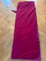 Lotus Design Futonmat - Yoga, Meditatie, Massage, Ophalen, Gebruikt