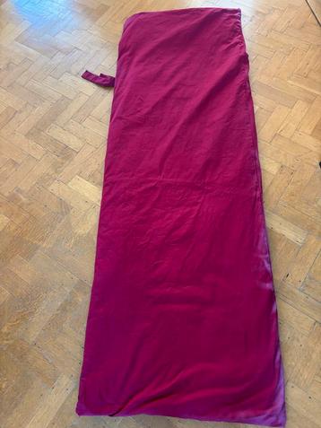 Lotus Design Futonmat - Yoga, Meditatie, Massage beschikbaar voor biedingen