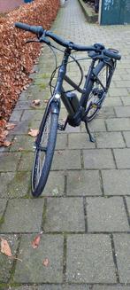 Batavus Razer e-go bosch, Ophalen, Batavus, Nieuw, 47 tot 51 cm