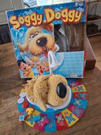 Soggy doggy, Ophalen of Verzenden, Zo goed als nieuw