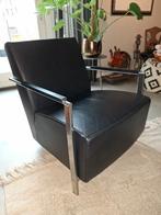 Originele Harvink Alowa fauteuil, Huis en Inrichting, Fauteuils, Ophalen, Zo goed als nieuw, 50 tot 75 cm