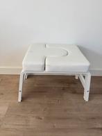 Yoga hoofdstandbankje, Sport en Fitness, Yoga en Pilates, Ophalen, Nieuw, Yoga-accessoire
