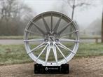SAYY SE-05 FORGED+ 5x112 BMW M2 M3 M4 M5 20/21 Inch, Verzenden, Nieuw, 21 inch, Velg(en)