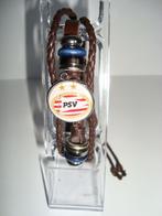 Prachtige PSV Fan-armband/bracelet € 7,95, Verzamelen, Sportartikelen en Voetbal, Verzenden, Nieuw, PSV