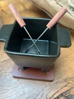 Boska Holland Tapas Kaasfondue Set, Ophalen of Verzenden, Nieuw