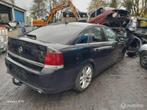 Opel Vectra GTS 2.2-16V ONDERDELEN, Gebruikt, Opel, Opel