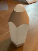 IKEA Potlood Lamp - Leuk voor de kinderkamer!, Ophalen, Zo goed als nieuw, Licht, Kleur