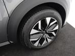 Nissan Juke 1.0 DIG-T Acenta | PDC achter | Climate control, 12 maanden, Stof, 1250 kg, Euro 6