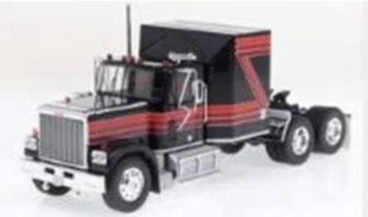 GMC General, Hobby en Vrije tijd, Modelauto's | 1:43, Nieuw, Bus of Vrachtwagen, Overige merken, Ophalen of Verzenden