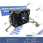 KOELERPAKKET AMG W206 S206 C KLASSE W214 S214 E KLASSE KOELE, Gebruikt, -, Ophalen of Verzenden, -