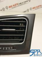 GOLF 7 LUCHTROOSTER LINKS Dashboard LIJST 5G1819703 D. GRIJS, Volkswagen, Nieuw, Ophalen of Verzenden, Volkswagen