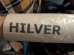 4x Ikea HILVER conische poten - nieuwe, nog ingepakt, Huis en Inrichting, Ophalen, Tafelpoot, Minder dan 50 cm, 50 tot 100 cm